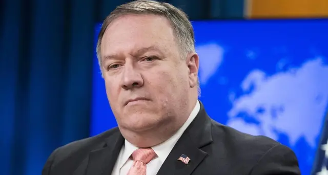 Khashoggi, da Usa via visto a 21 sauditi