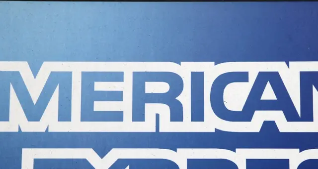 Assolti 5 ex dirigenti American Express