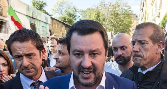 Gelmini(FI), migliorare legittima difesa