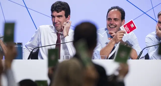 A Milano forum tematico Pd