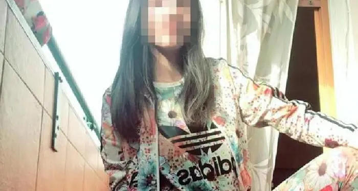 Desirée, la procura indaga per omicidio e stupro