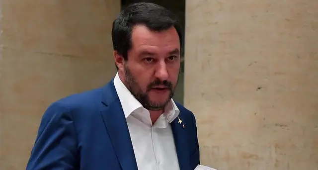 Salvini, voti smentiscono timore spread
