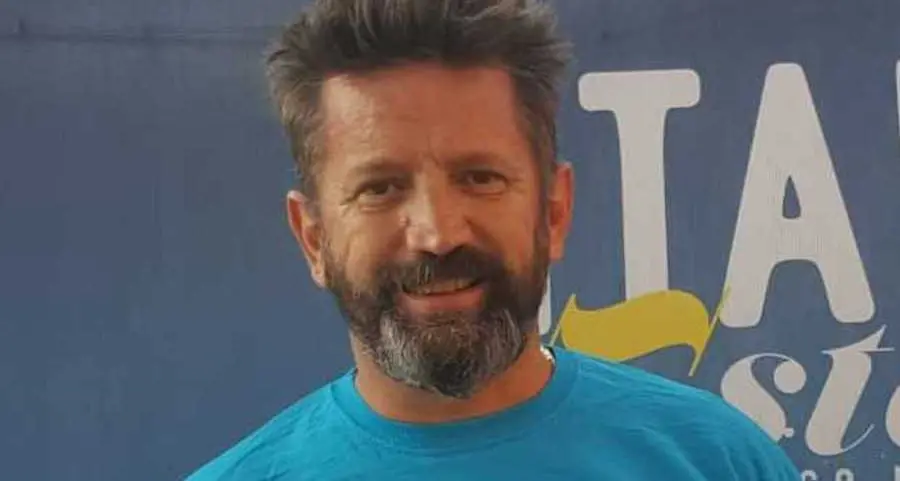 Il dossier di Sinigo al ministro Costa