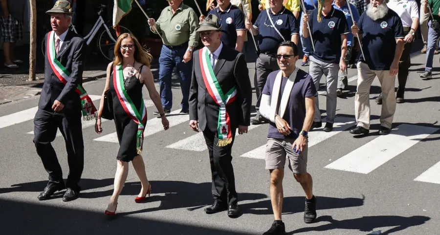 Tommasini dopo il voto: «Non ho capito di essere bruciato»