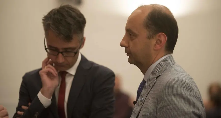 Zanella (Pd): «La Civica? Credevo portasse più voti»