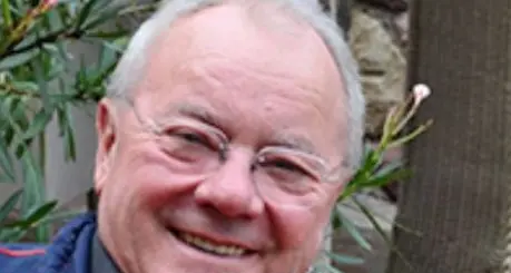 Addio a Ferrigato, l’oste che inventò il «vino e tartina»