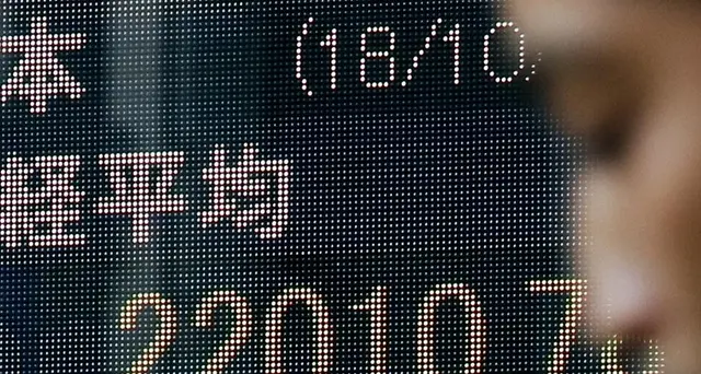 Borsa Tokyo apre in ribasso (-1,86%)
