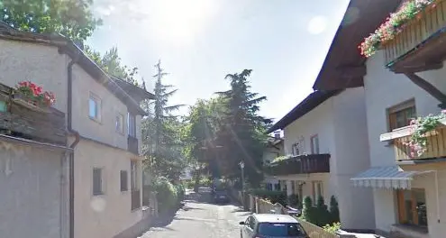 Ladri a Ora, rubati 20 mila euro ad un’ottantenne
