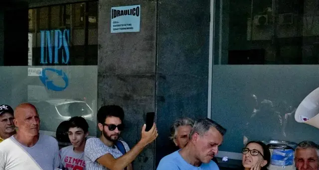 In 9 mesi Rei a 1 mln persone,72% Sud, 1