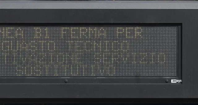 Blocco stamane metro B, rabbia utenti