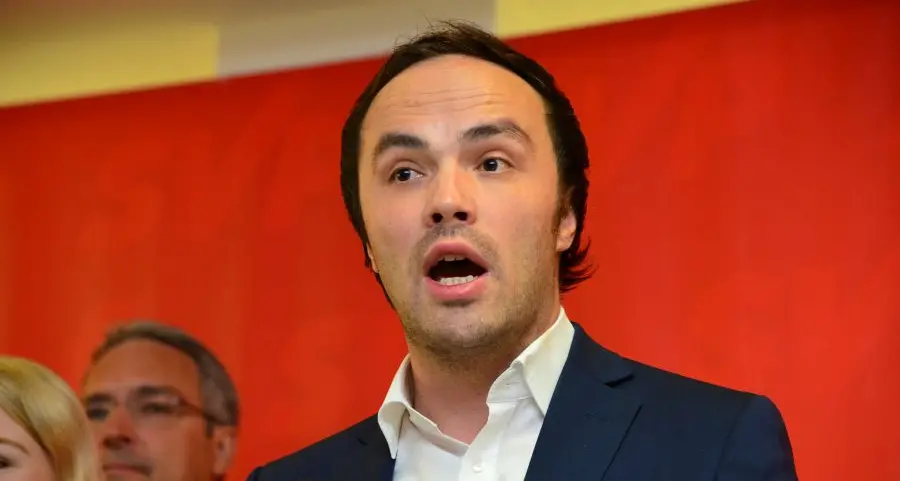 Europeismo come condizione essenziale per un accordo Svp-Lega