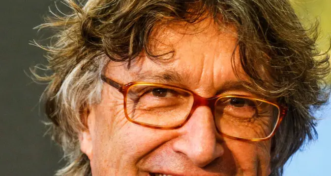 «Non è vero che siamo quelli del no»