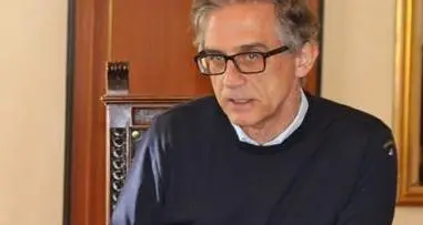 Dal Comune 100 mila euro per i comitati di quartiere