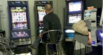 Via le slot, niente sospensiva per i tabacchini