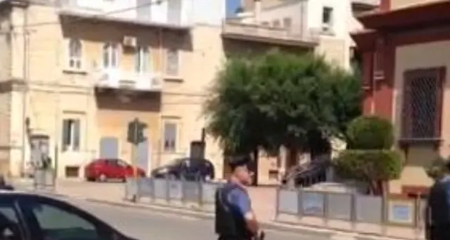 Bimbi della materna trascinati e presi a schiaffi: arrestate 4 maestre