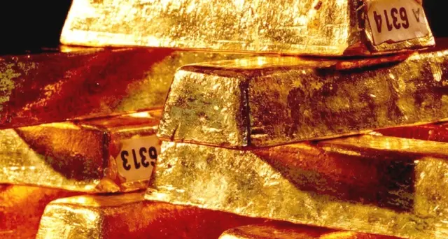 La ricchezza dei Paperoni è a 8.900 mld