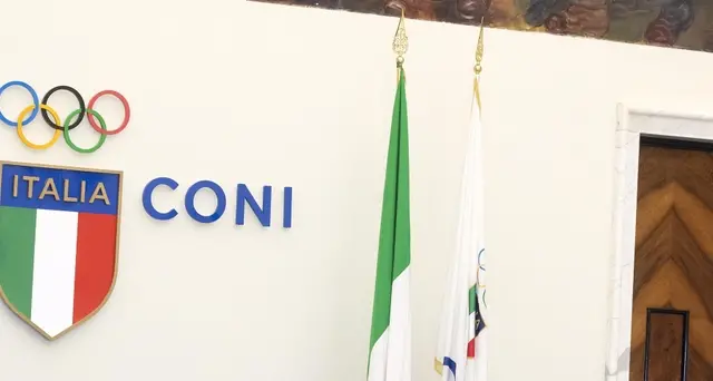 Coni: approvata autoriforma giustizia