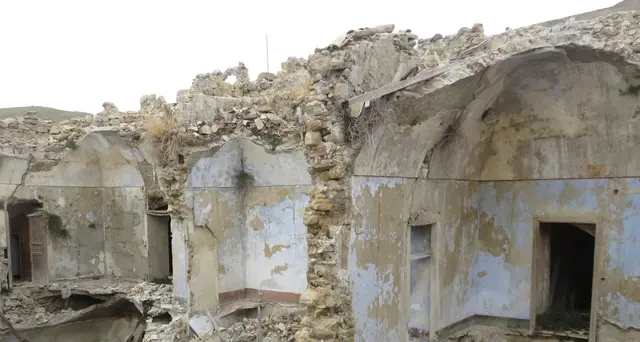Terremoto Grecia,tsunami in porti Italia