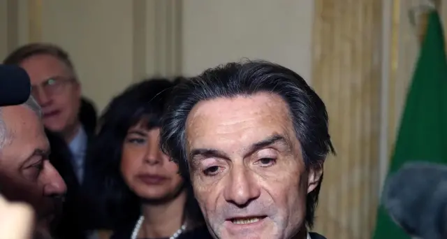 Lombardia, diritto prelazione ex chiesa