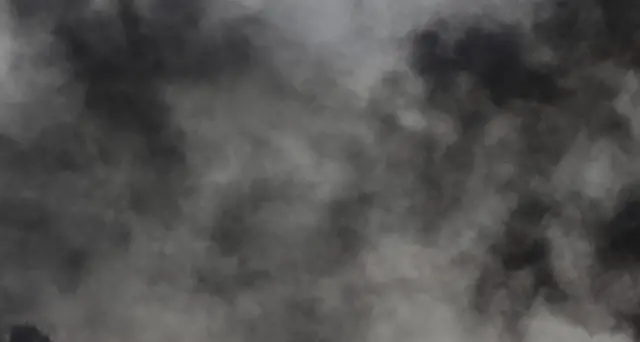 Gaza, Israele attacca siti terroristici