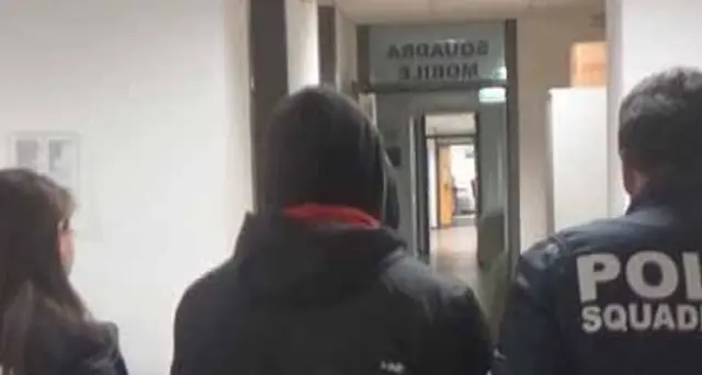 Violentata richiedente asilo a Ragusa