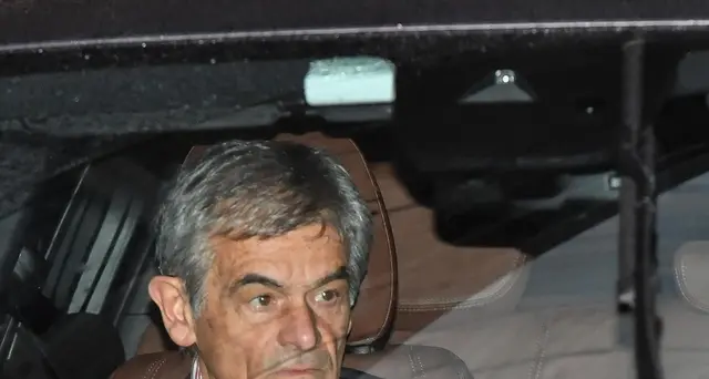 Chiamparino, no Torino a Tav è bestemmia