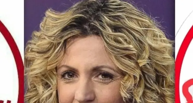 Campagna No Tap, dimissioni eletti M5s