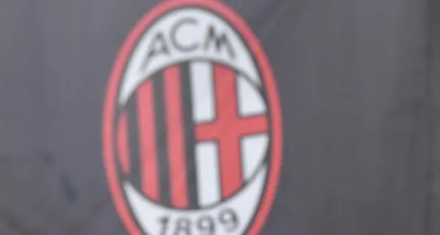 Gattuso, 2 legnate ma Milan non è morto