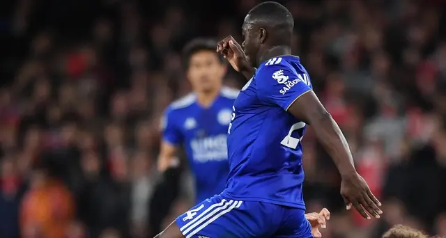 Si schianta elicottero patron Leicester