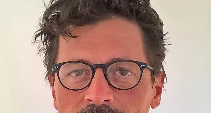 Gli eroi invisibili della quotidianità
