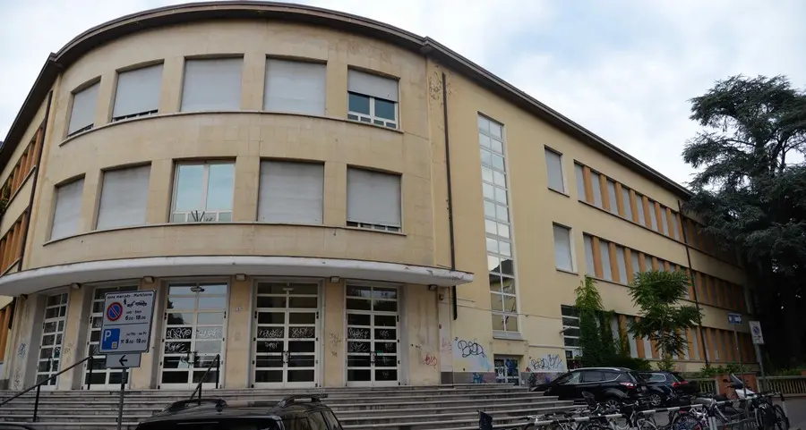 Maxi-prestito a Condotte Carcere e Polo più vicini