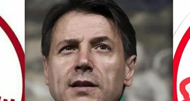Tap: Conte ribadisce, le penali ci sono