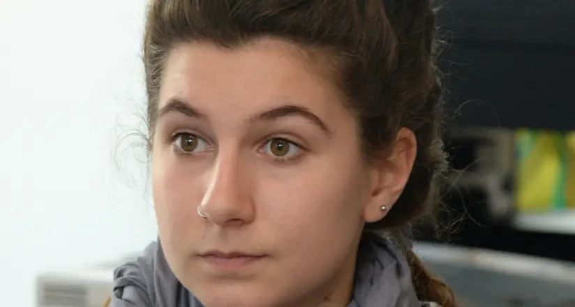 Don Bosco, i giovani volontari che hanno “adottato” i nonni