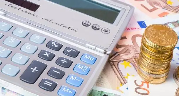 Cresce la pressione fiscale 100 scadenze per le Pmi