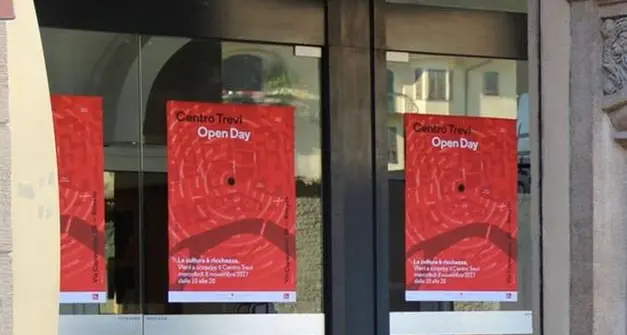 Bando di concorso per artisti: 3.000 euro per il primo posto