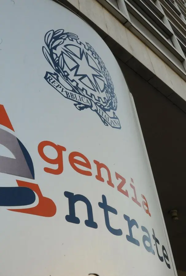 Agenzia delle entrate: l’appuntamento si prenota online