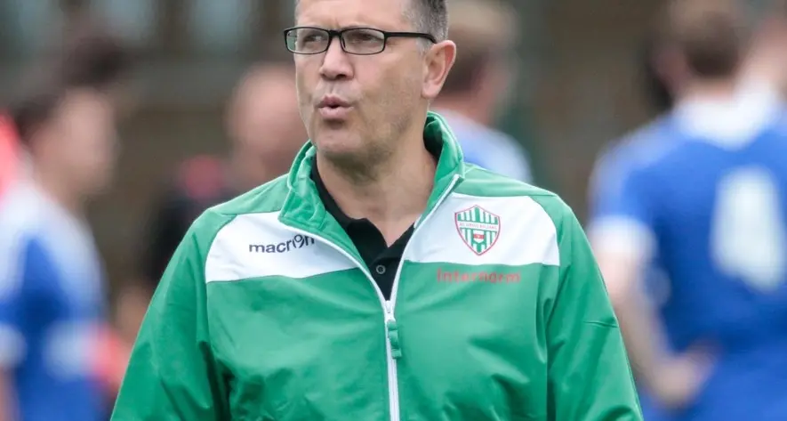La Virtus Bolzano beffata nel recupero