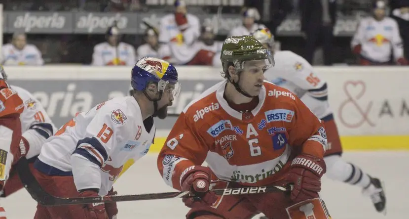 Bolzano sulle nuvole Salisburgo ringrazia