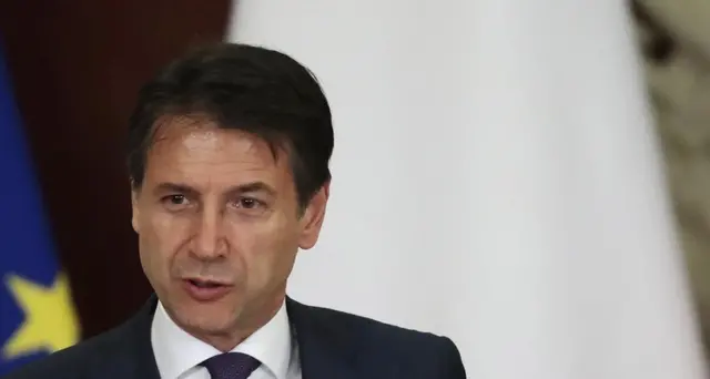 Conte, preservare accordo sul nucleare