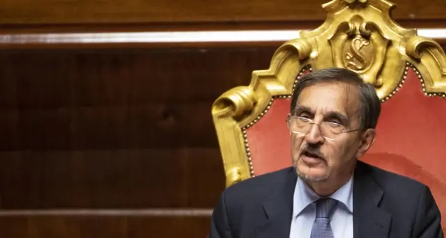 La Russa, ripristinare 'strade sicure'