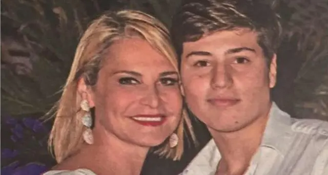 Ferito figlio Ventura,chieste 4 condanne