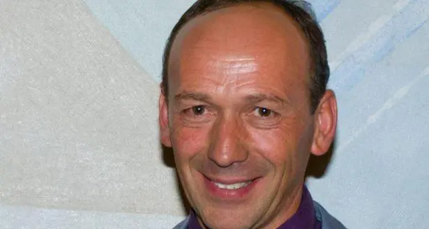 Giovanni Costa, una vita spesa per la comunità della Val Badia