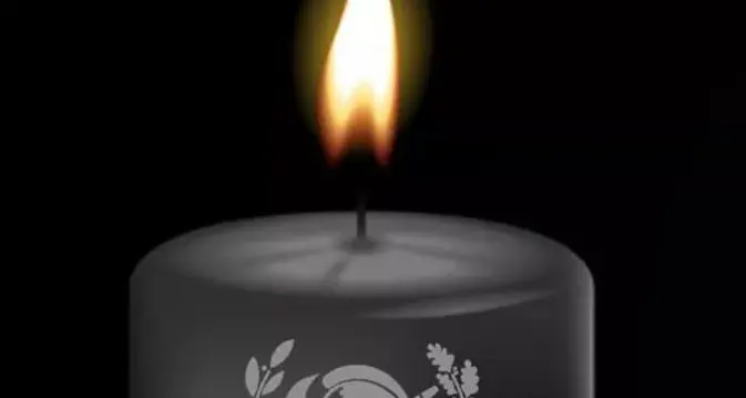 I vigili del fuoco dell'Alto Adige: \"Abbiamo perso uno di noi\"