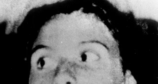 Ossa in Nunziatura: sarebbe una donna