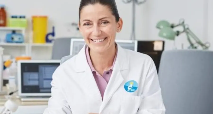 Lotta al cancro: 6 milioni a ricercatrice bolzanina