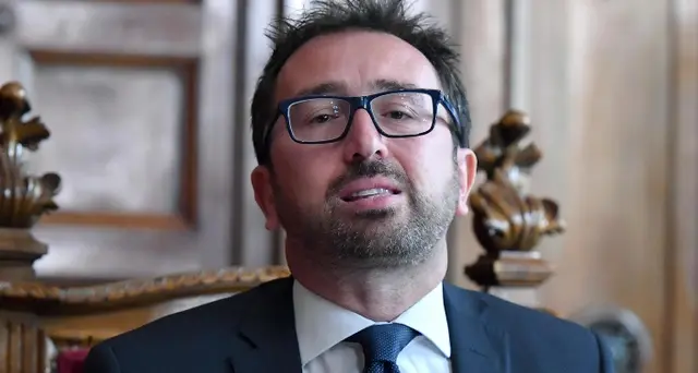 Lega frena su emendamento prescrizione