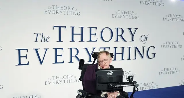 Lovelace o Hawking su nuove 50 sterline