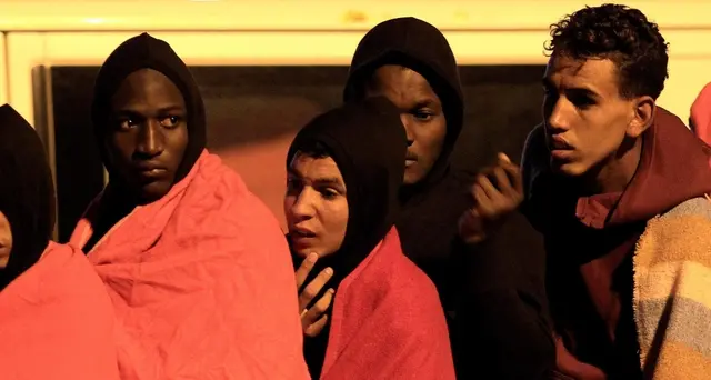 Oim, '2mila morti in mare nel 2018'