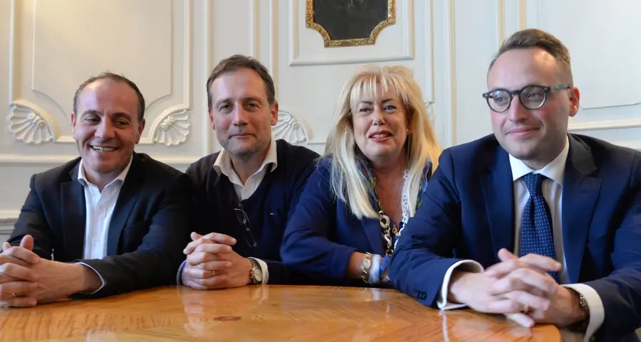 «Siamo pronti a governare ma difendendo l’italianità»