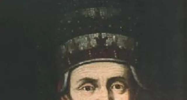 Abbazia pericolante, sequestro Procura